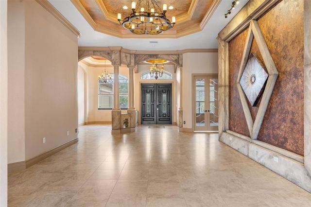 256 TAZEWELL DRIVE, Port Charlotte, FL 33954