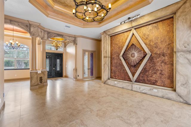 256 TAZEWELL DRIVE, Port Charlotte, FL 33954