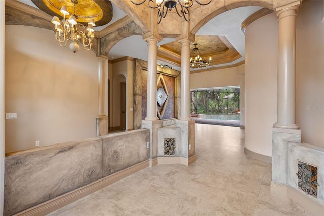 256 TAZEWELL DRIVE, Port Charlotte, FL 33954