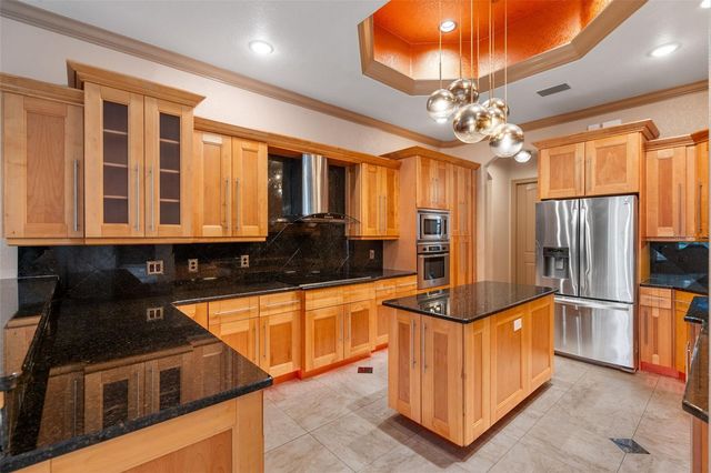 256 TAZEWELL DRIVE, Port Charlotte, FL 33954