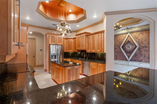 256 TAZEWELL DRIVE, Port Charlotte, FL 33954