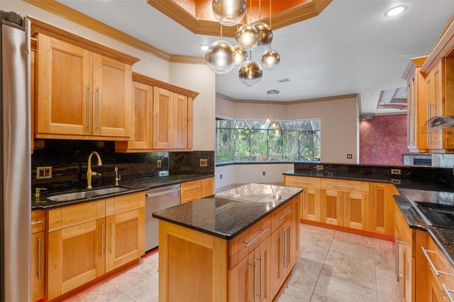 256 TAZEWELL DRIVE, Port Charlotte, FL 33954