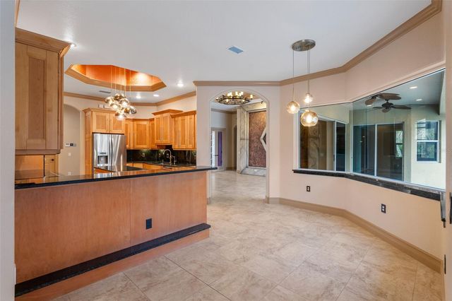 256 TAZEWELL DRIVE, Port Charlotte, FL 33954