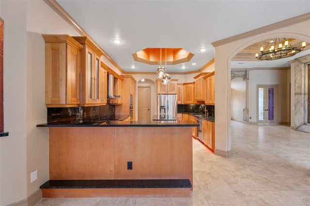 256 TAZEWELL DRIVE, Port Charlotte, FL 33954