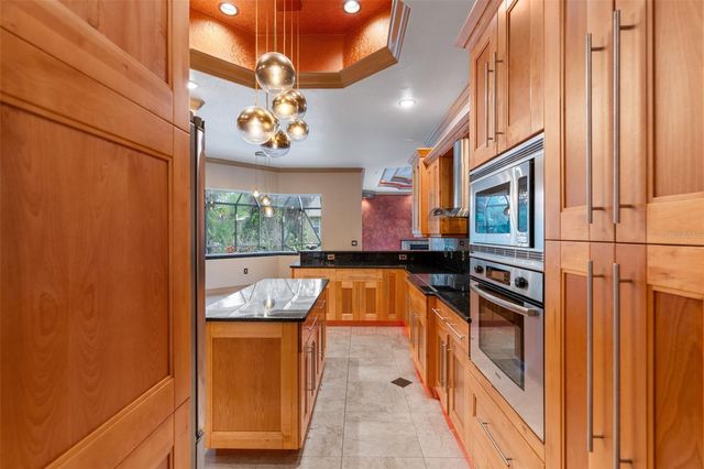 256 TAZEWELL DRIVE, Port Charlotte, FL 33954