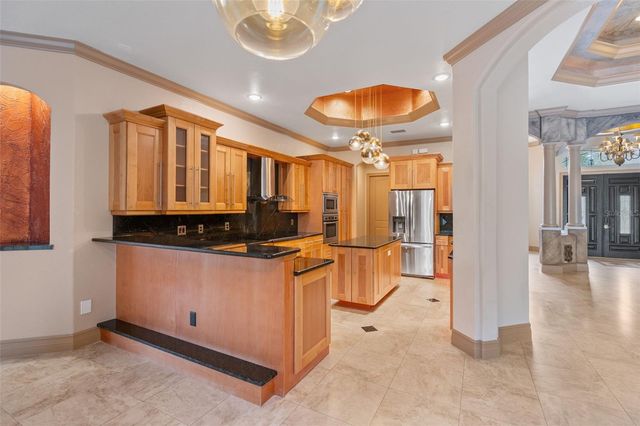 256 TAZEWELL DRIVE, Port Charlotte, FL 33954