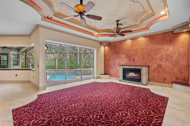 256 TAZEWELL DRIVE, Port Charlotte, FL 33954