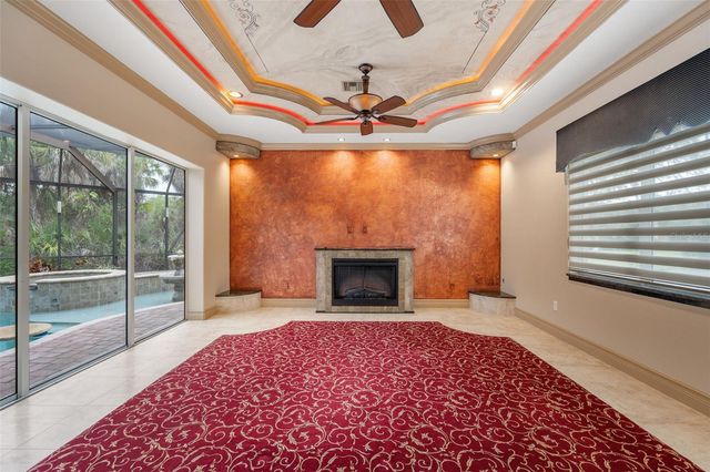 256 TAZEWELL DRIVE, Port Charlotte, FL 33954