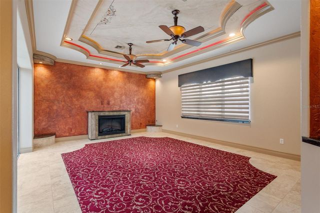 256 TAZEWELL DRIVE, Port Charlotte, FL 33954