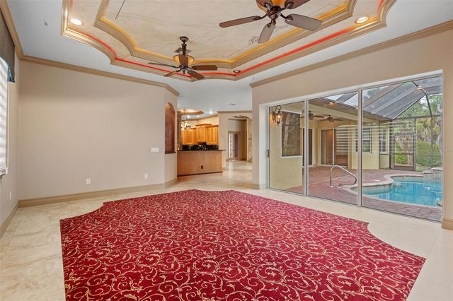 256 TAZEWELL DRIVE, Port Charlotte, FL 33954