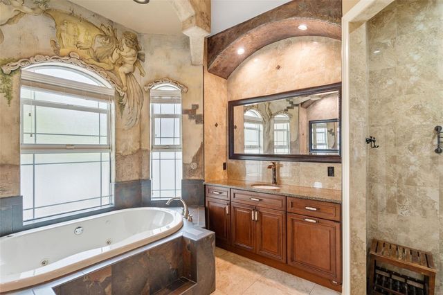 256 TAZEWELL DRIVE, Port Charlotte, FL 33954