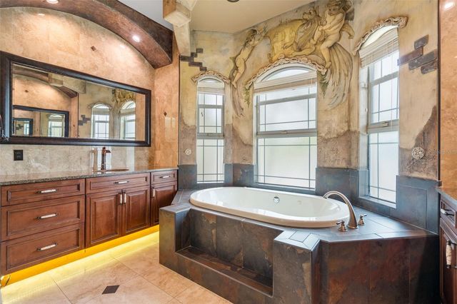 256 TAZEWELL DRIVE, Port Charlotte, FL 33954