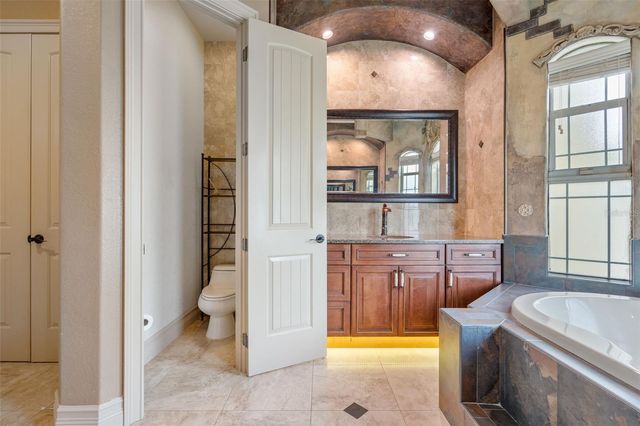 256 TAZEWELL DRIVE, Port Charlotte, FL 33954