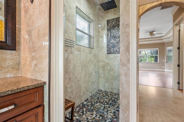 256 TAZEWELL DRIVE, Port Charlotte, FL 33954