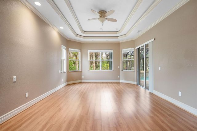 256 TAZEWELL DRIVE, Port Charlotte, FL 33954