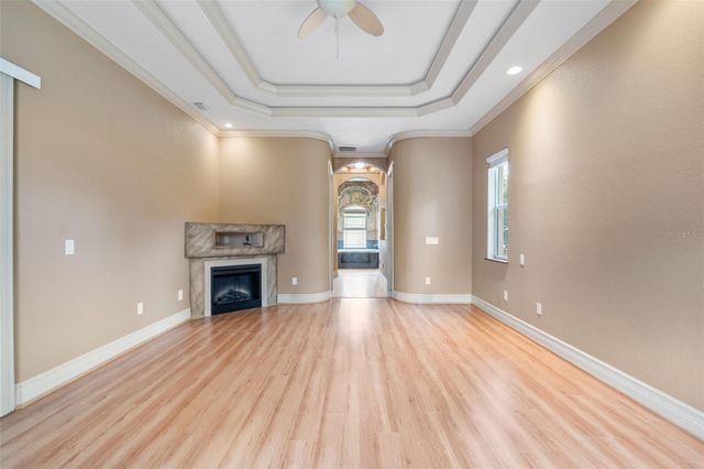 256 TAZEWELL DRIVE, Port Charlotte, FL 33954