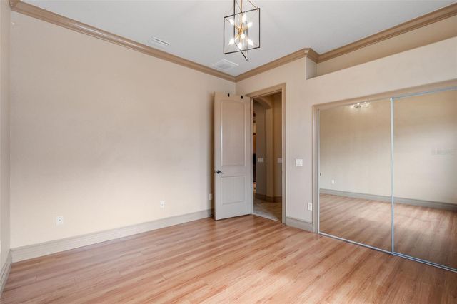 256 TAZEWELL DRIVE, Port Charlotte, FL 33954