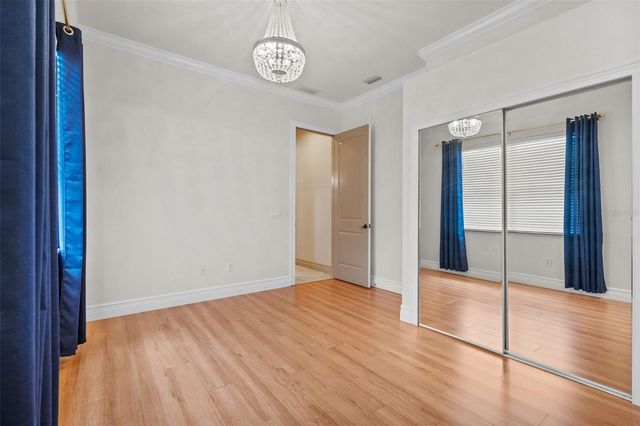 256 TAZEWELL DRIVE, Port Charlotte, FL 33954