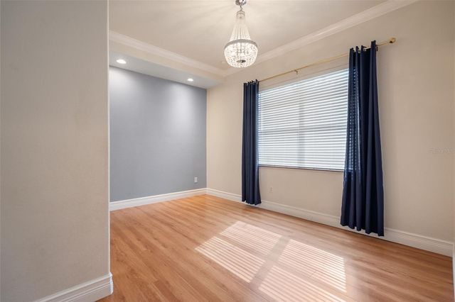 256 TAZEWELL DRIVE, Port Charlotte, FL 33954