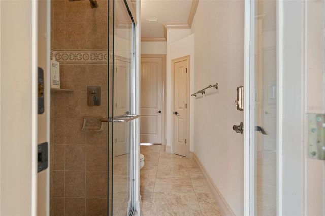 256 TAZEWELL DRIVE, Port Charlotte, FL 33954