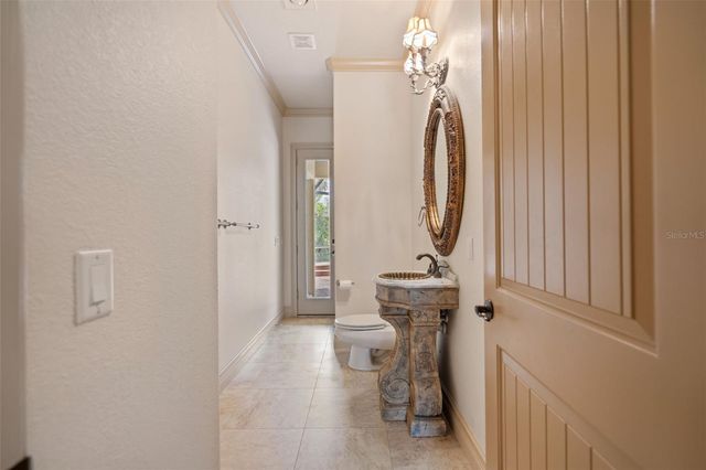 256 TAZEWELL DRIVE, Port Charlotte, FL 33954