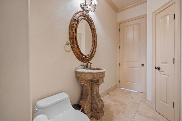 256 TAZEWELL DRIVE, Port Charlotte, FL 33954