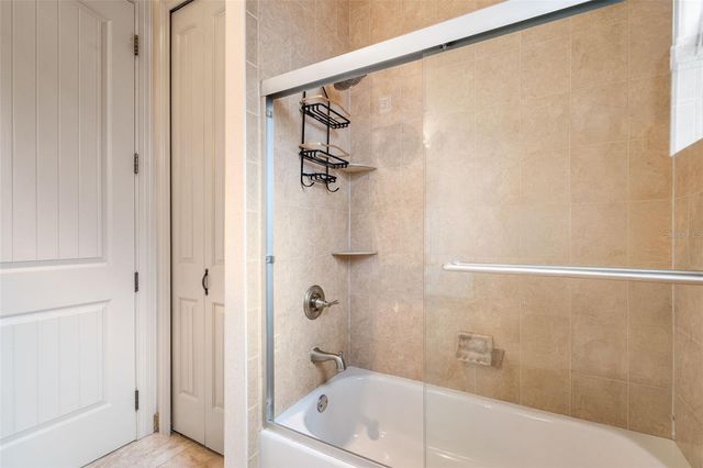 256 TAZEWELL DRIVE, Port Charlotte, FL 33954