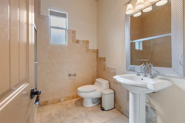 256 TAZEWELL DRIVE, Port Charlotte, FL 33954