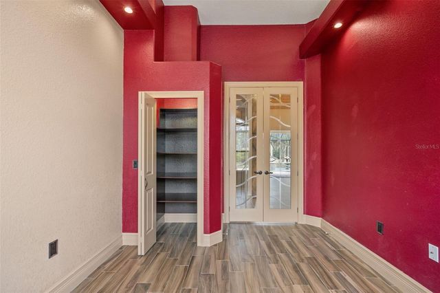 256 TAZEWELL DRIVE, Port Charlotte, FL 33954