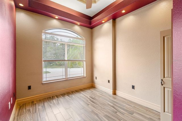 256 TAZEWELL DRIVE, Port Charlotte, FL 33954