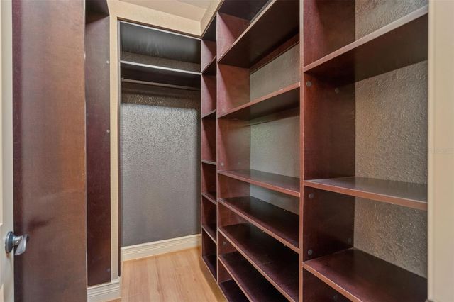 256 TAZEWELL DRIVE, Port Charlotte, FL 33954