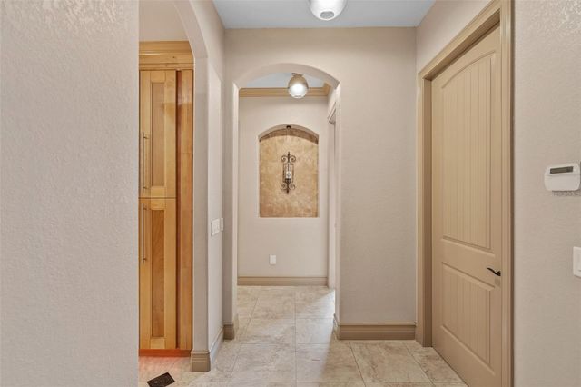 256 TAZEWELL DRIVE, Port Charlotte, FL 33954