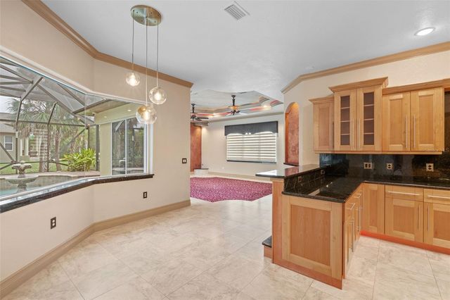 256 TAZEWELL DRIVE, Port Charlotte, FL 33954