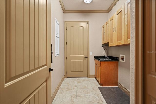 256 TAZEWELL DRIVE, Port Charlotte, FL 33954