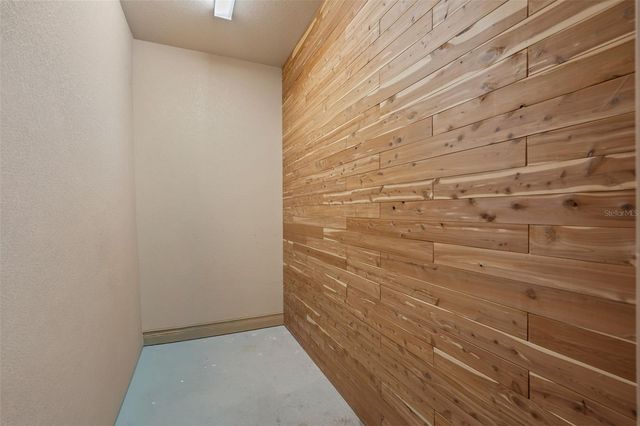 256 TAZEWELL DRIVE, Port Charlotte, FL 33954