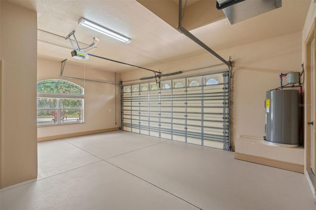 256 TAZEWELL DRIVE, Port Charlotte, FL 33954