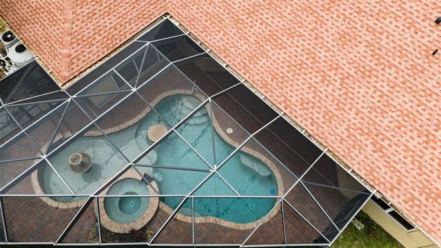 256 TAZEWELL DRIVE, Port Charlotte, FL 33954