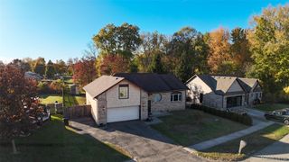 9756 Janet Street, Taylor, MI 48180