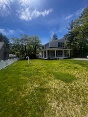 12 Terrace Way 0, Middleboro, MA 02346