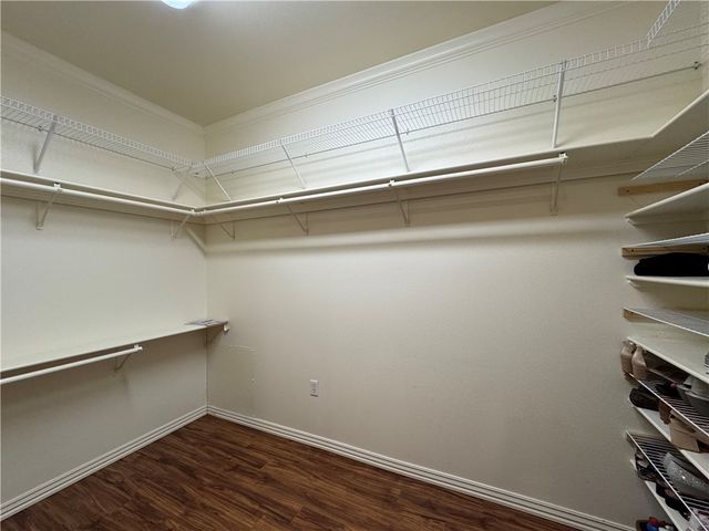 124 Marina Shores, Russellville, AR 72802