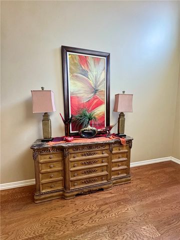 124 Marina Shores, Russellville, AR 72802