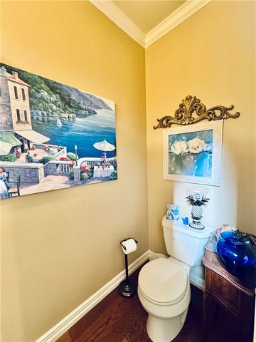 124 Marina Shores, Russellville, AR 72802