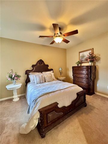 124 Marina Shores, Russellville, AR 72802