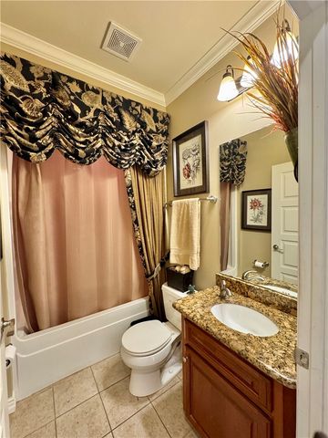 124 Marina Shores, Russellville, AR 72802