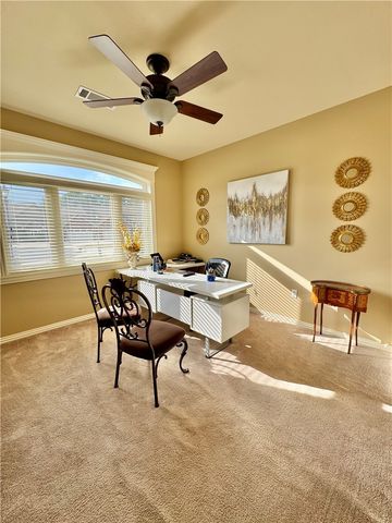 124 Marina Shores, Russellville, AR 72802