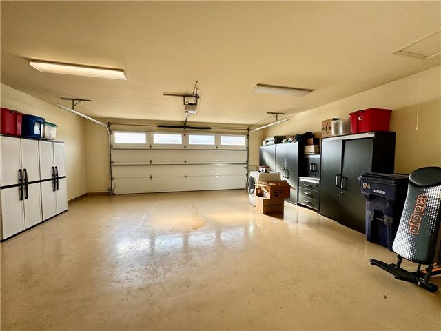 124 Marina Shores, Russellville, AR 72802