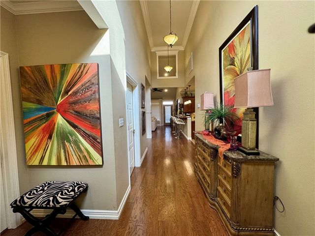 124 Marina Shores, Russellville, AR 72802