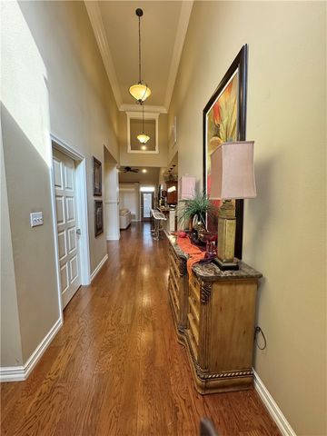 124 Marina Shores, Russellville, AR 72802