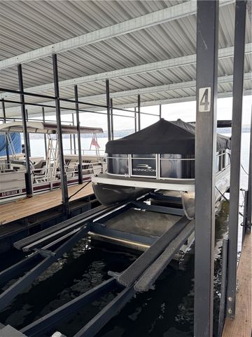 124 Marina Shores, Russellville, AR 72802