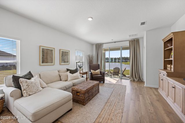 521 WHIRLWIND Place, St. Augustine, FL 32095